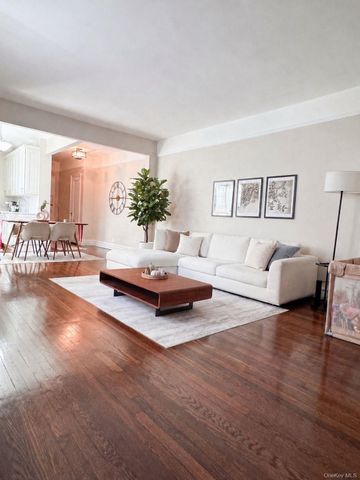 1470 Midland Avenue 3M, Bronxville, NY 10708