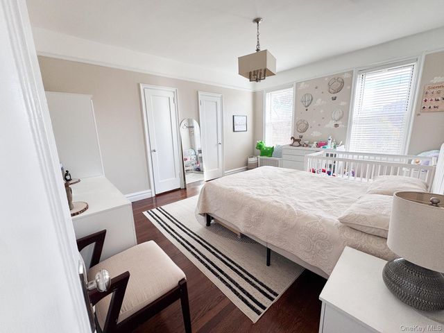1470 Midland Avenue 3M, Bronxville, NY 10708