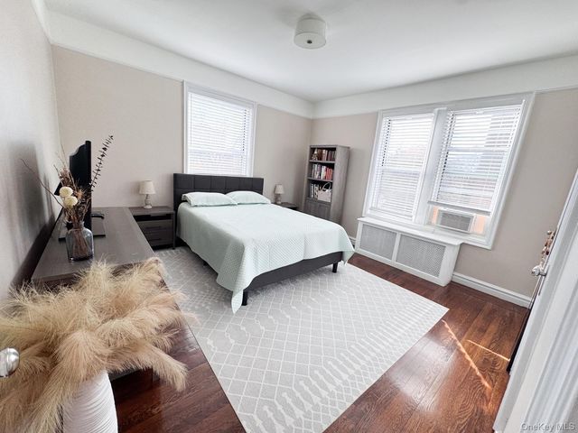 1470 Midland Avenue 3M, Bronxville, NY 10708