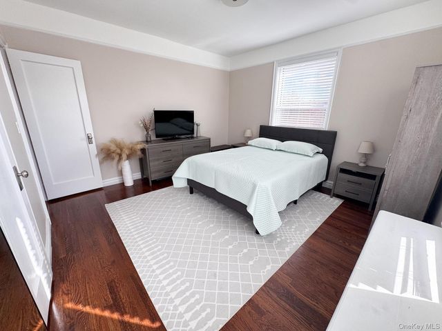 1470 Midland Avenue 3M, Bronxville, NY 10708