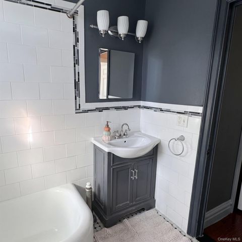1470 Midland Avenue 3M, Bronxville, NY 10708