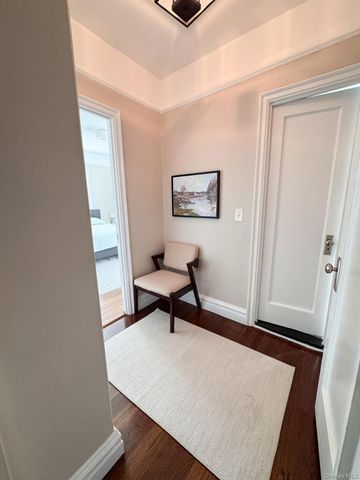 1470 Midland Avenue 3M, Bronxville, NY 10708