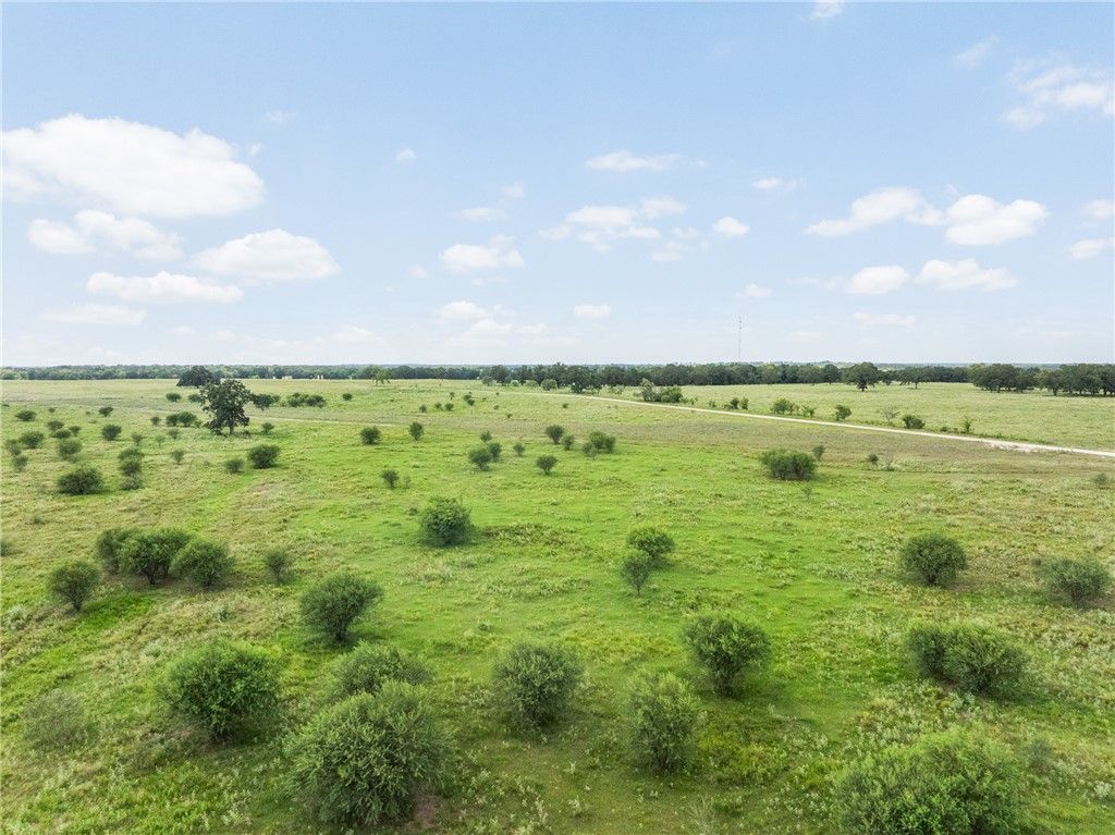 13601 E State Highway 21, Bryan, TX 77808 — photo 3
