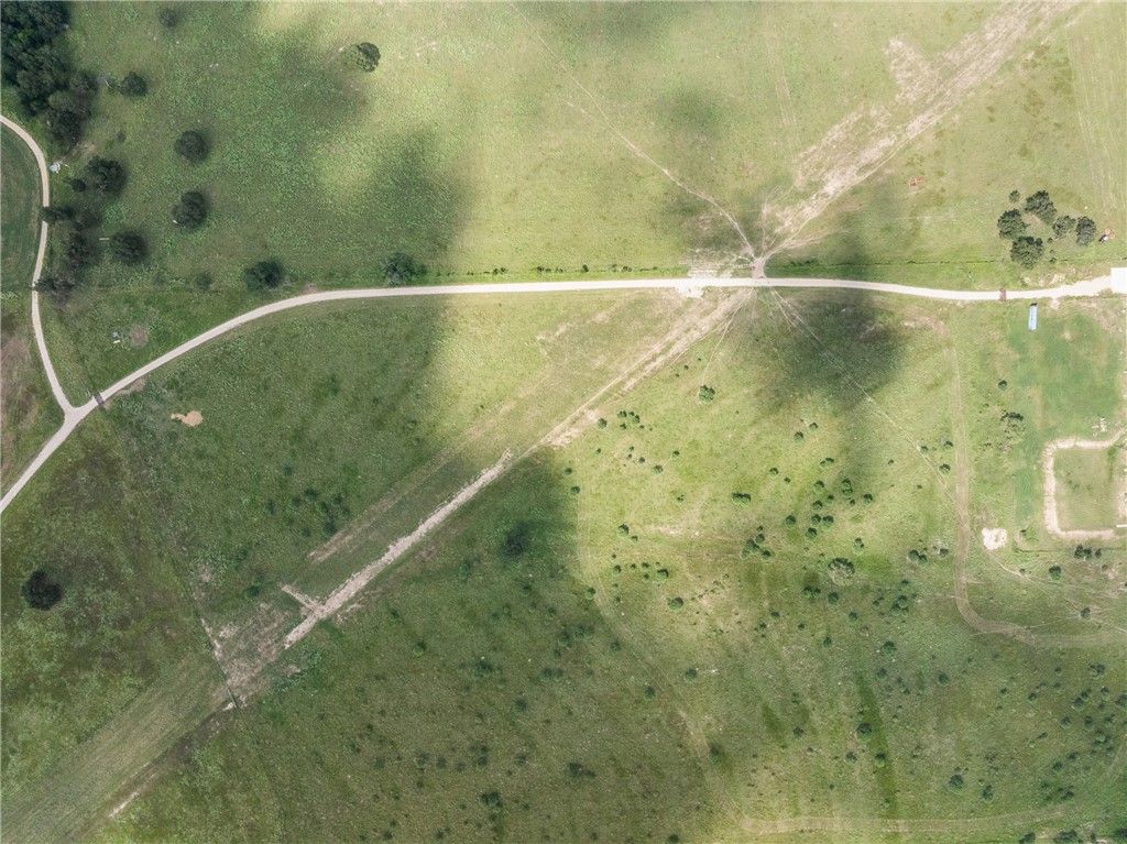 13601 E State Highway 21, Bryan, TX 77808 — photo 4