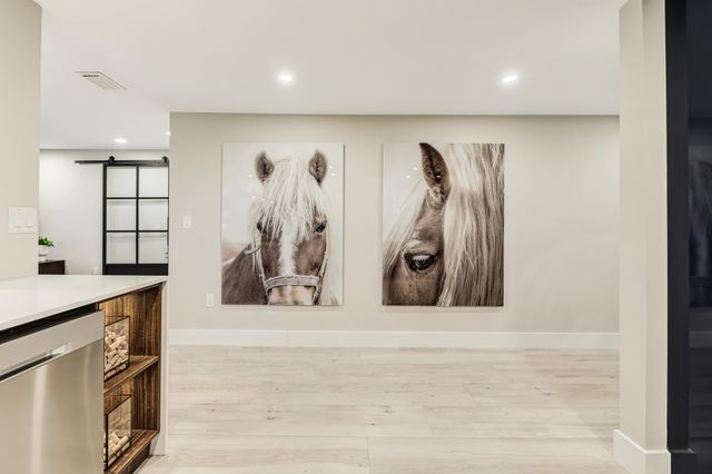 2835 Polo Island H103, Wellington, FL 33414