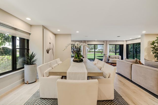 2835 Polo Island H103, Wellington, FL 33414