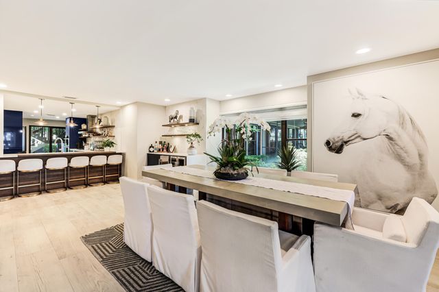 2835 Polo Island H103, Wellington, FL 33414