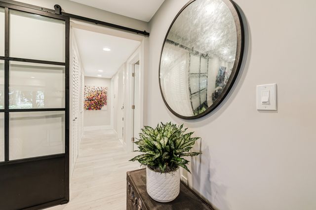 2835 Polo Island H103, Wellington, FL 33414