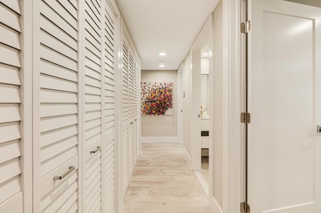 2835 Polo Island H103, Wellington, FL 33414