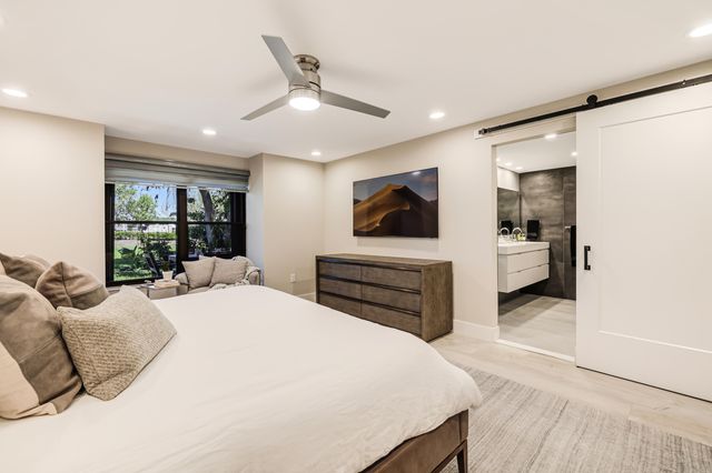 2835 Polo Island H103, Wellington, FL 33414