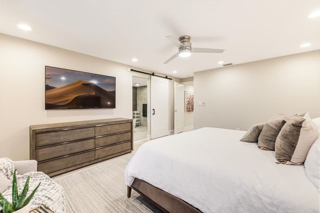 2835 Polo Island H103, Wellington, FL 33414