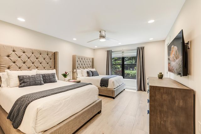 2835 Polo Island H103, Wellington, FL 33414