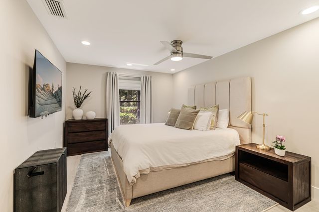 2835 Polo Island H103, Wellington, FL 33414