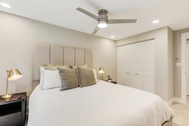 2835 Polo Island H103, Wellington, FL 33414