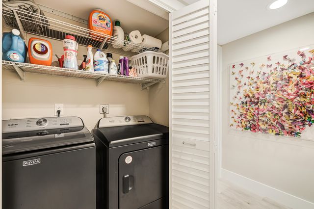 2835 Polo Island H103, Wellington, FL 33414