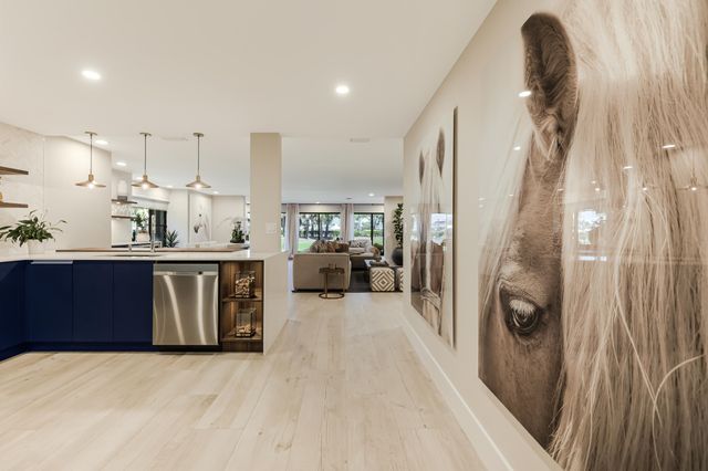 2835 Polo Island H103, Wellington, FL 33414