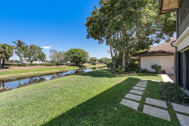 2835 Polo Island H103, Wellington, FL 33414