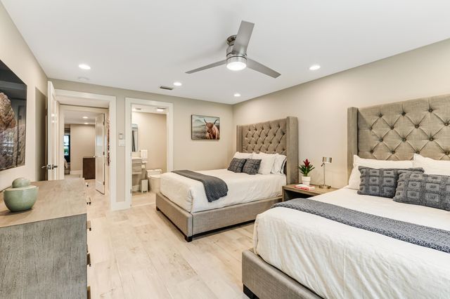 2835 Polo Island H103, Wellington, FL 33414