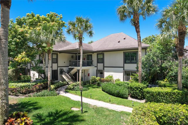 2835 Polo Island H103, Wellington, FL 33414