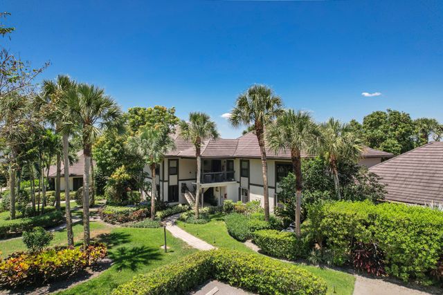 2835 Polo Island H103, Wellington, FL 33414