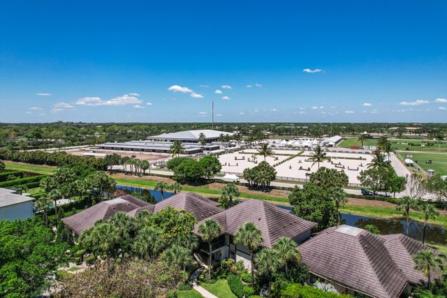 2835 Polo Island H103, Wellington, FL 33414