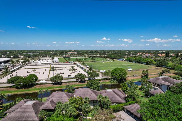 2835 Polo Island H103, Wellington, FL 33414