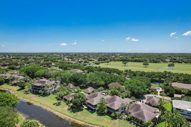 2835 Polo Island H103, Wellington, FL 33414