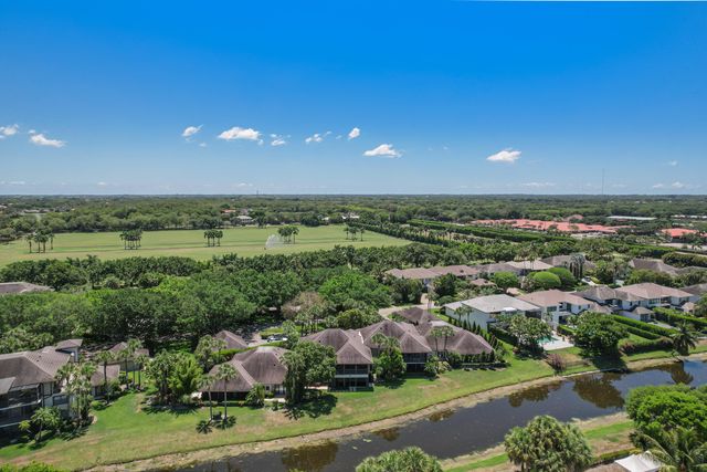 2835 Polo Island H103, Wellington, FL 33414