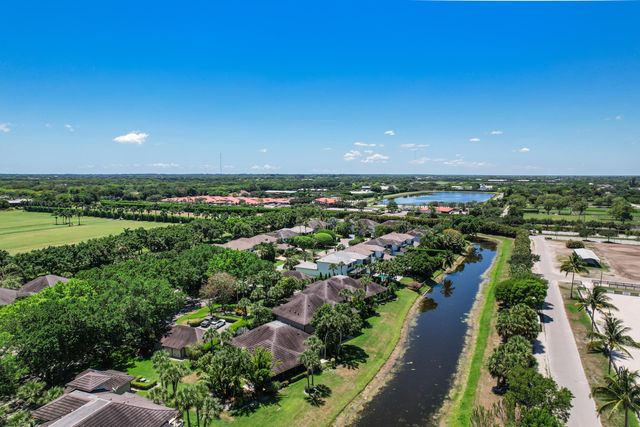 2835 Polo Island H103, Wellington, FL 33414