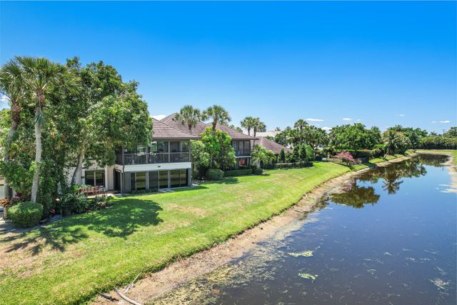 2835 Polo Island H103, Wellington, FL 33414