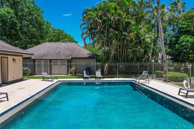 2835 Polo Island H103, Wellington, FL 33414