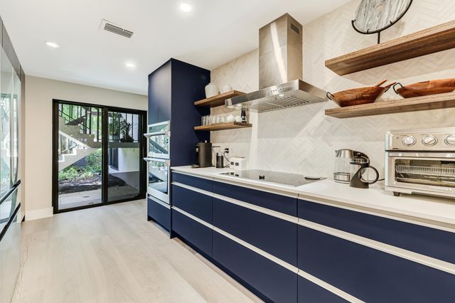 2835 Polo Island H103, Wellington, FL 33414