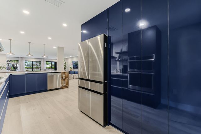 2835 Polo Island H103, Wellington, FL 33414