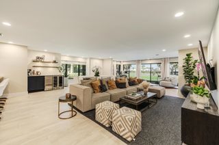 2835 Polo Island H103, Wellington, FL 33414