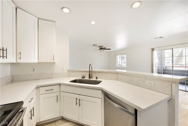 8600 West Charleston Boulevard 1153, Las Vegas, NV 89117