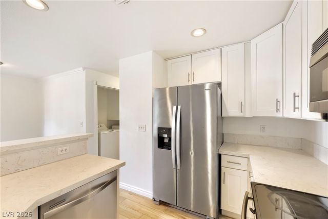 8600 West Charleston Boulevard 1153, Las Vegas, NV 89117