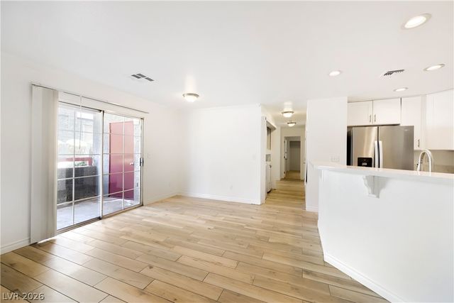 8600 West Charleston Boulevard 1153, Las Vegas, NV 89117