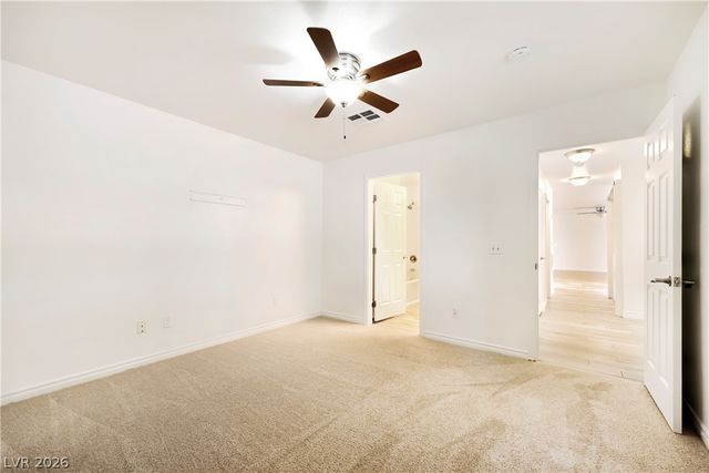8600 West Charleston Boulevard 1153, Las Vegas, NV 89117