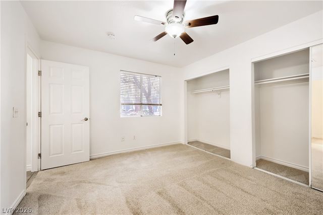 8600 West Charleston Boulevard 1153, Las Vegas, NV 89117