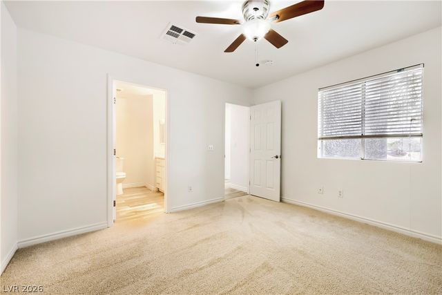 8600 West Charleston Boulevard 1153, Las Vegas, NV 89117