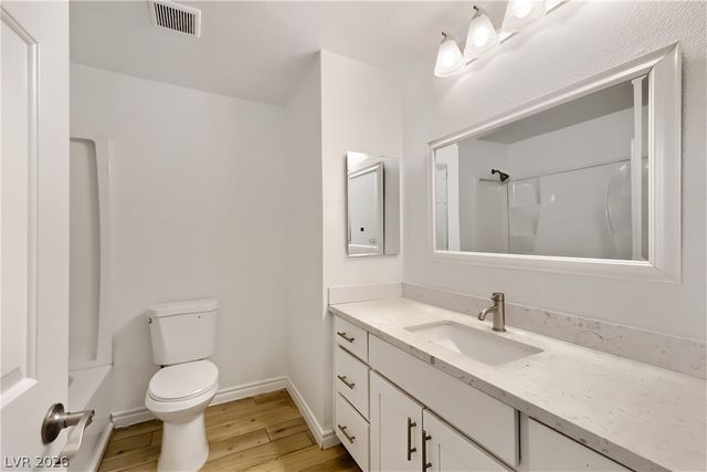 8600 West Charleston Boulevard 1153, Las Vegas, NV 89117