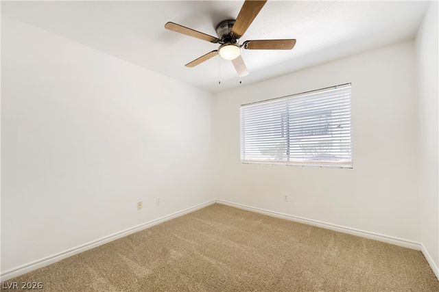 8600 West Charleston Boulevard 1153, Las Vegas, NV 89117