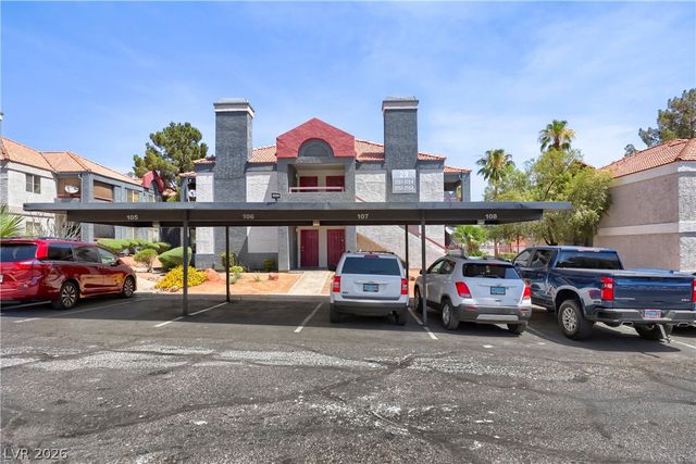 8600 West Charleston Boulevard 1153, Las Vegas, NV 89117