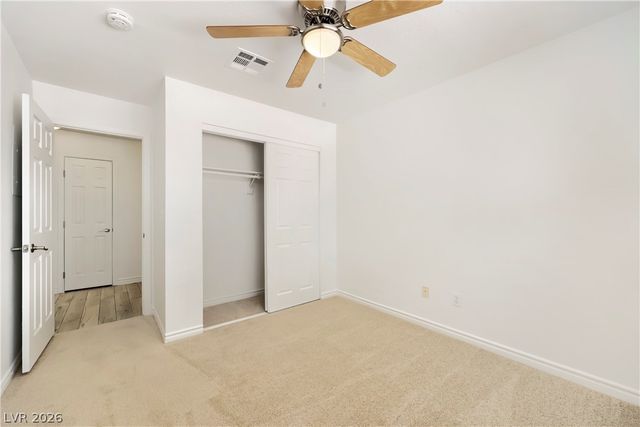 8600 West Charleston Boulevard 1153, Las Vegas, NV 89117