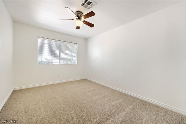 8600 West Charleston Boulevard 1153, Las Vegas, NV 89117