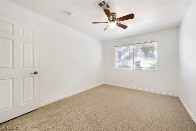 8600 West Charleston Boulevard 1153, Las Vegas, NV 89117