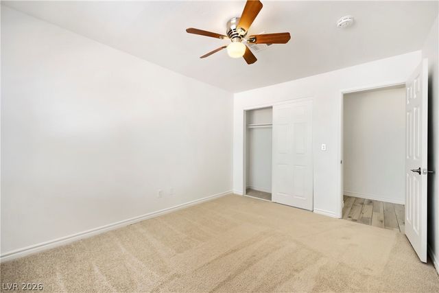 8600 West Charleston Boulevard 1153, Las Vegas, NV 89117