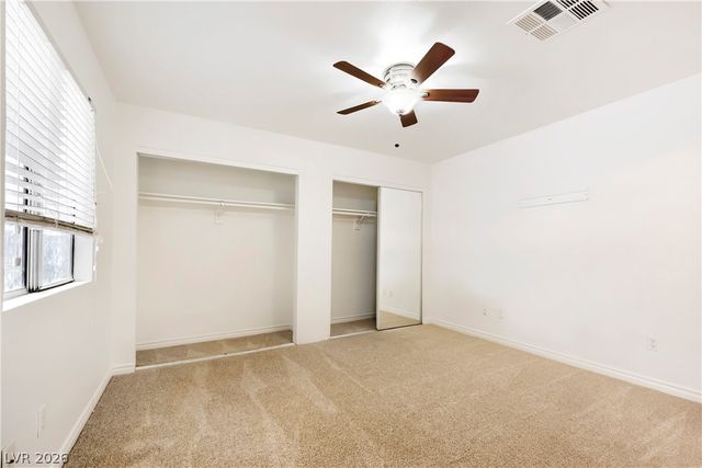 8600 West Charleston Boulevard 1153, Las Vegas, NV 89117