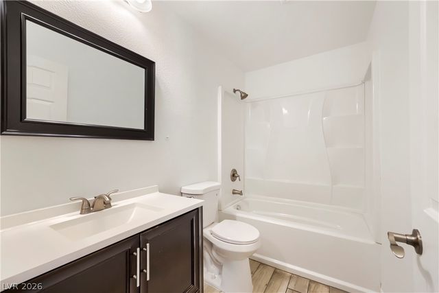 8600 West Charleston Boulevard 1153, Las Vegas, NV 89117