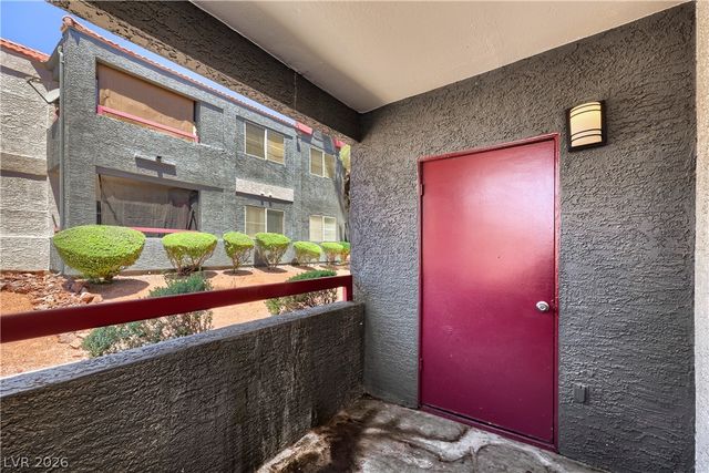 8600 West Charleston Boulevard 1153, Las Vegas, NV 89117